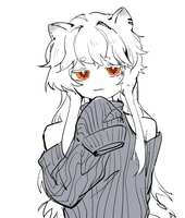 https://images.plurk.com/2SmTh5lOmNyoW7nUJhy9rL.png