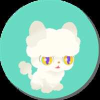 https://images.plurk.com/2Smnc3nP5ZMNvZjBXOT4Su.png