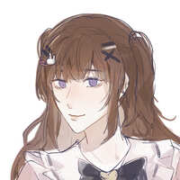 https://images.plurk.com/2SnHjkblWB6gAKF426rr82.jpg