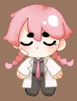 https://images.plurk.com/2SnNXV4uh0EN5Wda0KjuLv.png