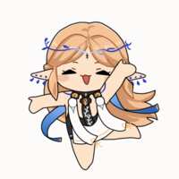 https://images.plurk.com/2SnqZPchg10QKpJRll6kks.gif