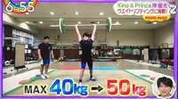 https://images.plurk.com/2SoC7eSB7GVEbfe9x8cuxd.jpg
