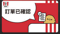 https://images.plurk.com/2SoWzBzEPRctDXqAdY4OzV.jpg