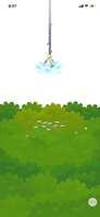 https://images.plurk.com/2SpBsF4SZztVYSSBnq96ua.png