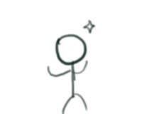 https://images.plurk.com/2SpTTkCXu2oUrT9WsqUkwL.jpg