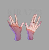 https://images.plurk.com/2Spye10lTMW4QxEvGiGAiw.jpg