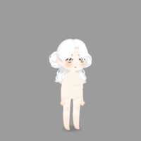 https://images.plurk.com/2Sq0gP4dKiXAkkfNFOEpi0.png
