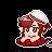 https://images.plurk.com/2SqFj7SzP06nO9XFVjC5eE.gif