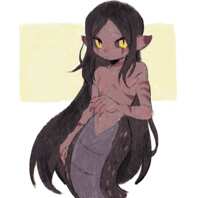 https://images.plurk.com/2SqdCjBOrwcFmnqWu6golC.png
