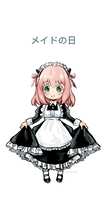https://images.plurk.com/2SqiNWAUb8rHBsVaOIoW6n.png