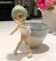 https://images.plurk.com/2SrBGWRvuqMnrhV3IkWoW7.jpg