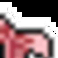 https://images.plurk.com/2SrDTs5ZIoWqkC9H2IiDEW.png