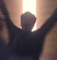 https://images.plurk.com/2SsNDXKRGghxlP8XYPj7Q8.jpg