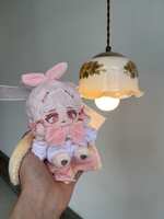 https://images.plurk.com/2SsPRwELo6ZjLqdrwqtLn3.jpg