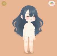 https://images.plurk.com/2Ssl7bPqBXs7VjY1sVwS0l.jpg