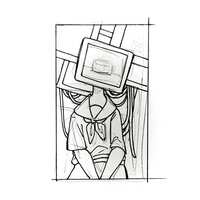 https://images.plurk.com/2SssO5jMRVGlDLKO0s5xKU.jpg