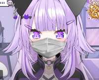 https://images.plurk.com/2SszsYQDehdHY4TBHsZR7w.png
