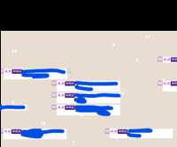 https://images.plurk.com/2St7OYjvr60pGMxv6KQUN7.png