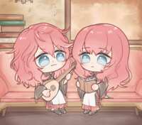 https://images.plurk.com/2StG3VafJPl0MoLBvSm9oO.gif