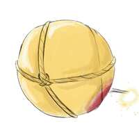 https://images.plurk.com/2StypoFRIUT8lfq6xgzQ8F.jpg