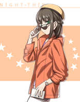 https://images.plurk.com/2SuW0LeVMRE9kzO3UU8eCx.jpg