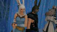 https://images.plurk.com/2SvDinQP2cOxF0T5oDLBNm.png