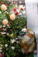 https://images.plurk.com/2SvPbfV2i7MG0A2VRCVQ28.jpg