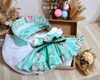 https://images.plurk.com/2SviMlE8OiVT1e174SqTMj.jpg