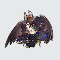 https://images.plurk.com/2Sw21cZ65EdDOU96SIoW4U.png