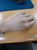 https://images.plurk.com/2SwSxWVnOTLJQhOeIqgvRF.jpg
