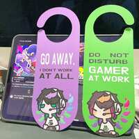 https://images.plurk.com/2Swp6AYhLJUN74hKpoxeii.jpg