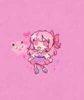 https://images.plurk.com/2SwpCmK0NafwxRg89m8EmF.png