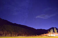 https://images.plurk.com/2SxHjh8nlC2dTsblHZdDhR.jpg