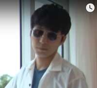 https://images.plurk.com/2SxVlVlS5VsxDEvErgnMYy.png