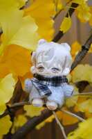 https://images.plurk.com/2Sxc9gDVob45NwhSPPzAug.jpg