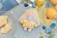 https://images.plurk.com/2SxtLfq13arlGvzLzs4Olp.jpg