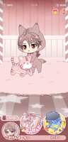 https://images.plurk.com/2SyGYlfitpx7H8mRKUi3Gm.jpg