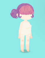 https://images.plurk.com/2SySn8LhmDog9r5RrJrAlC.jpg