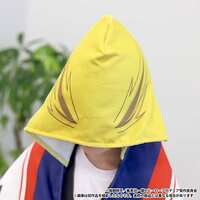 https://images.plurk.com/2Syht16Su48PoIo1yBoyUY.png