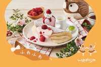 https://images.plurk.com/2Syoye8P2jiwEORGrshrnE.jpg