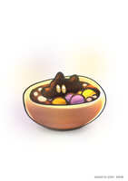 https://images.plurk.com/2T0fOJ8qvoUYKWqntqgwNl.jpg