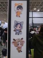 https://images.plurk.com/2T18dQ4rOhUfvVprd4MX9B.jpg