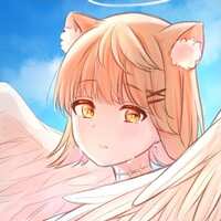 https://images.plurk.com/2T1NKg9jUHZZlzJtL5goXf.jpg