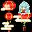 https://images.plurk.com/2T26dCwN8rkBzIEtspzGZK.gif