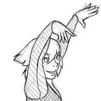 https://images.plurk.com/2T28yZZD2YaYlP2YzqG7k8.png