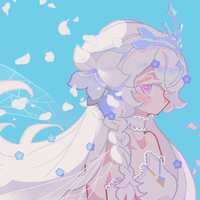 https://images.plurk.com/2T2RQPlYIbWeHT4viCGPrD.png