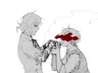 https://images.plurk.com/2T2te70LIrQ7bVP3dB4kYf.png