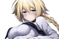 https://images.plurk.com/2T2zjS9XAB1JVnPuQJwnIl.png