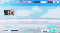 https://images.plurk.com/2T3UwENI17eJ3ids7aATE9.png