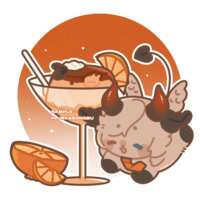 https://images.plurk.com/2T3ZRNrmXAMOj3U0HlQrNW.png